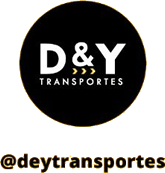 D&Y Transpostes