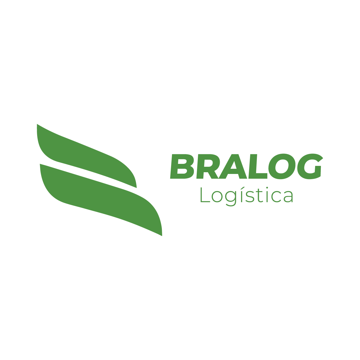 Bralog