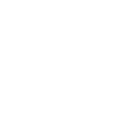 D&Y